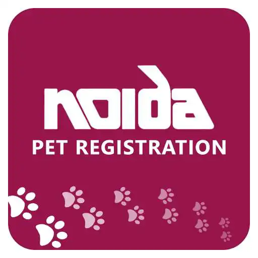 Play NAPR (Noida Authority Pet Reg) APK