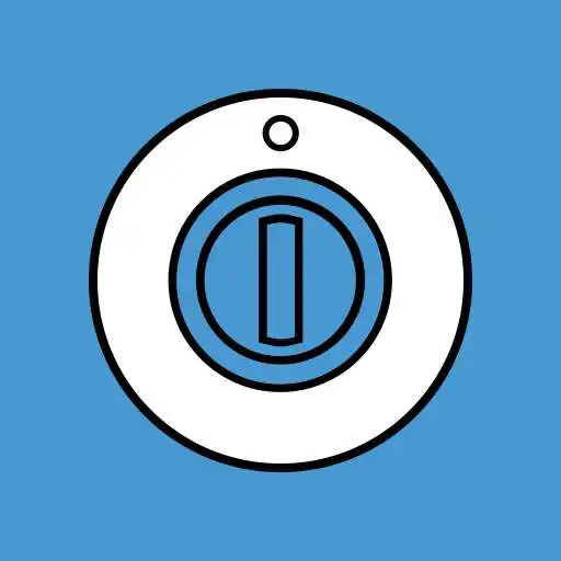 Play naprokat67 APK Play naprokat67 APK