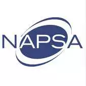 Free play online NAPSA Conference 2018 APK Free play online NAPSA Conference 2018 APK