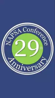 Play NAPSA Conference 2018