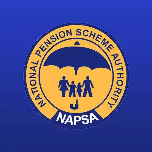 Play NAPSA Mobile APK Play NAPSA Mobile APK