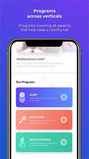 Play Naps & Nibbles as an online game Naps & Nibbles with UptoPlay
