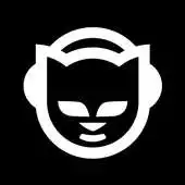 Free play online Napster APK
