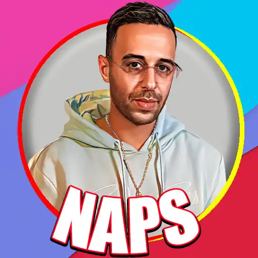 Play Naps V8 APK