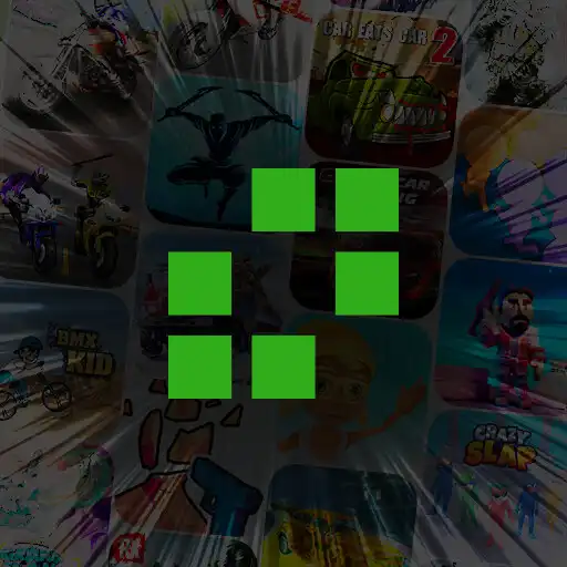 Play NapTech Games: Fun is Here APK