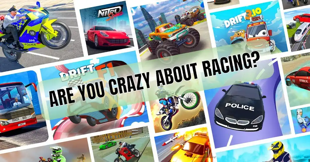 Play NapTech Games: Fun is Here and enjoy NapTech Games: Fun is Here with UptoPlay Play NapTech Games: Fun is Here and enjoy NapTech Games: Fun is Here with UptoPlay