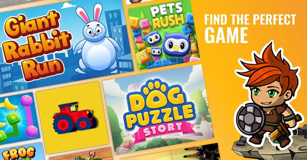 Play NapTech Games: Fun is Here as an online game online NapTech Games: Fun is Here with UptoPlay Play NapTech Games: Fun is Here as an online game NapTech Games: Fun is Here with UptoPlay