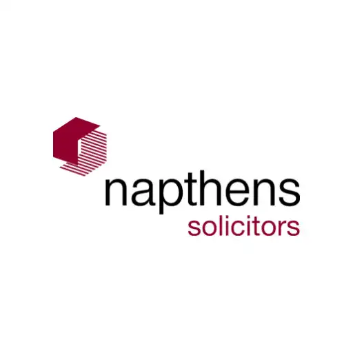 Play Napthens Solicitors APK