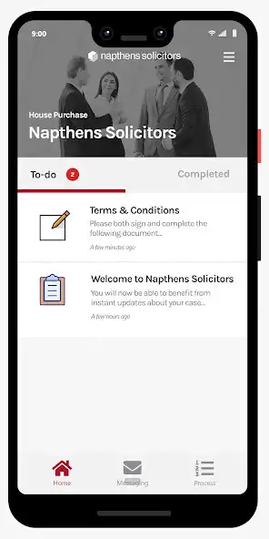 Play Napthens Solicitors  and enjoy Napthens Solicitors with UptoPlay