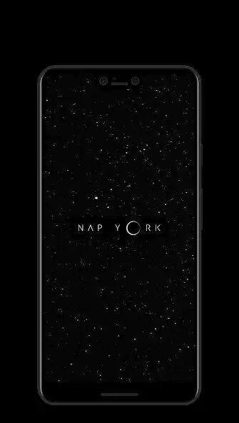 Play Nap York and enjoy Nap York with UptoPlay Play Nap York and enjoy Nap York with UptoPlay