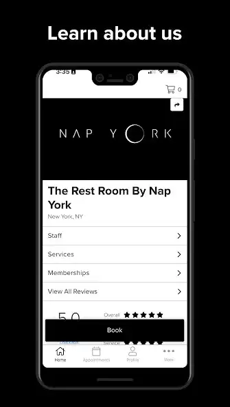 Play Nap York as an online game online Nap York with UptoPlay Play Nap York as an online game Nap York with UptoPlay