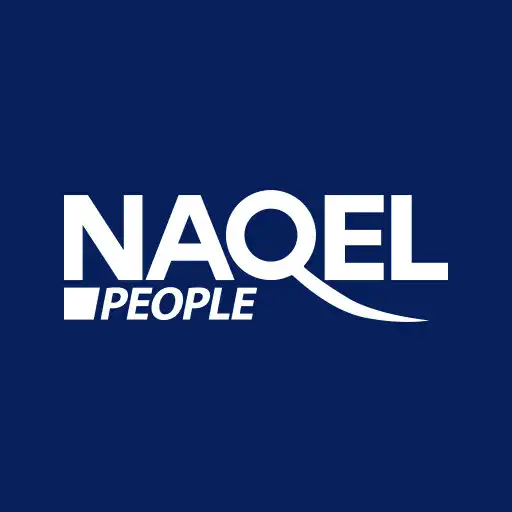 Play NAQEL People APK