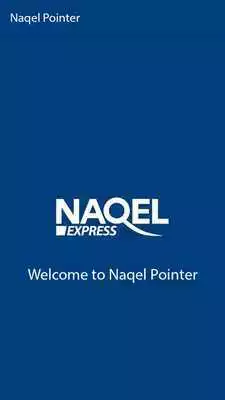 Play Naqel Pointer