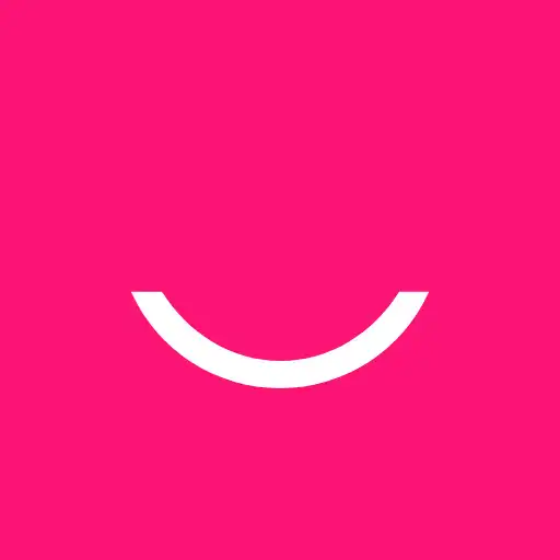 Play Naqla APK