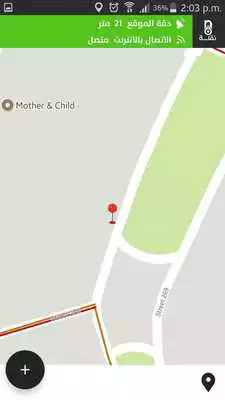 Play NAQLA Pinning System