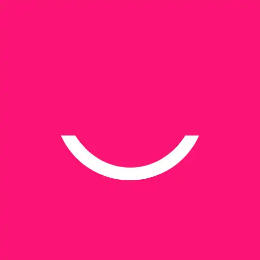 Play Naqla - Request a truck APK Play Naqla - Request a truck APK