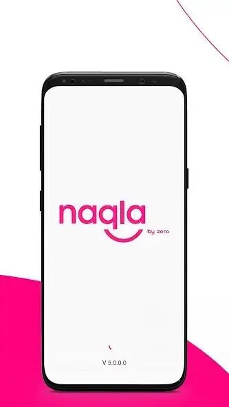 Play Naqla - Request a truck  and enjoy Naqla - Request a truck with UptoPlay