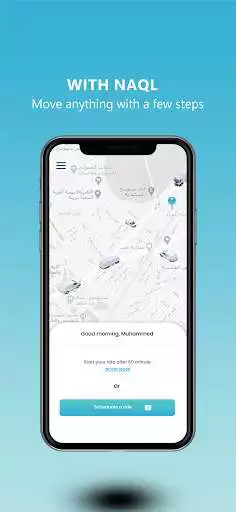Play Naql  and enjoy Naql with UptoPlay