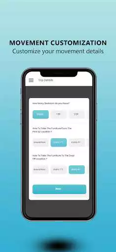 Play Naql as an online game Naql with UptoPlay