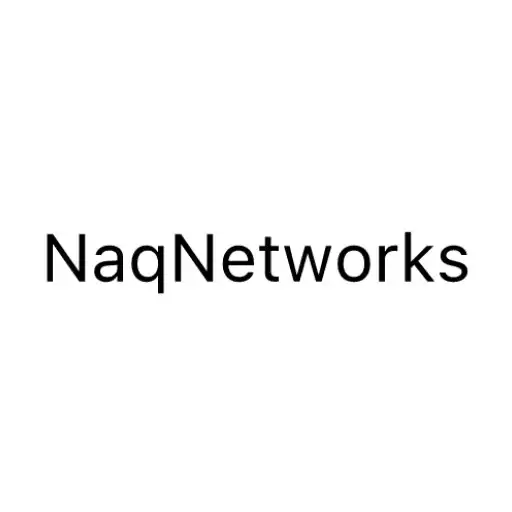 Play NaqNetworks APK