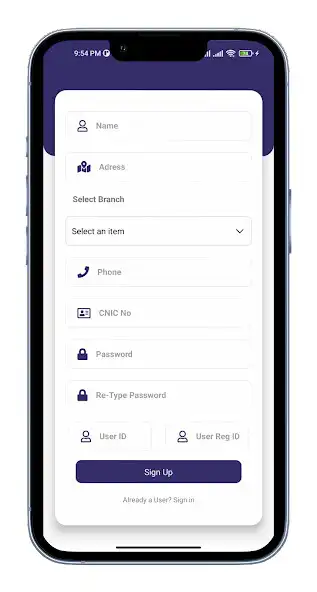 Play NaqNetworks  and enjoy NaqNetworks with UptoPlay