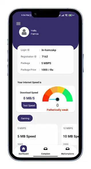 Play NaqNetworks as an online game NaqNetworks with UptoPlay