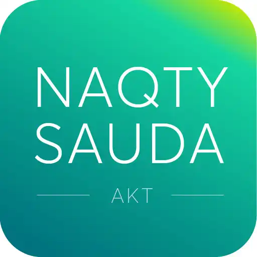 Play NaqtySauda.Akt APK Play NaqtySauda.Akt APK