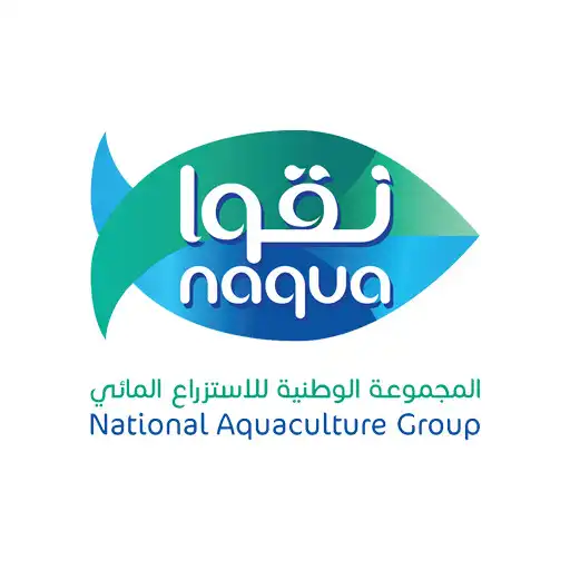 Play Naqua APK Play Naqua APK