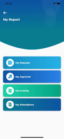 Play Naqua as an online game Naqua with UptoPlay