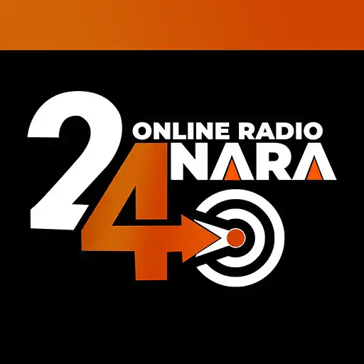 Play Nara24 FM APK