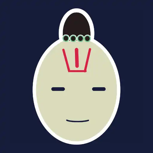 Play Narada : MQTT Broker APK