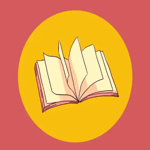 Play Narad - Your Viral App APK