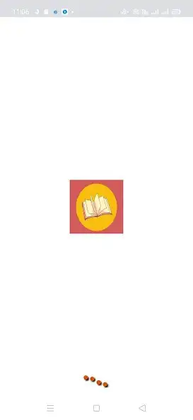 Play Narad - Your Viral App  and enjoy Narad - Your Viral App with UptoPlay