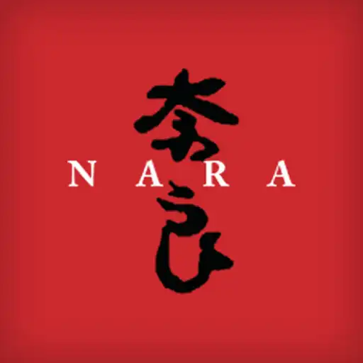 Free play online Nara APK