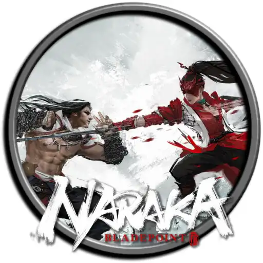 Play Naraka Bladepoint Basics APK Play Naraka Bladepoint Basics APK