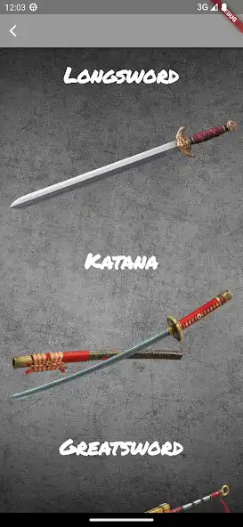 Play Naraka Bladepoint Basics  and enjoy Naraka Bladepoint Basics with UptoPlay