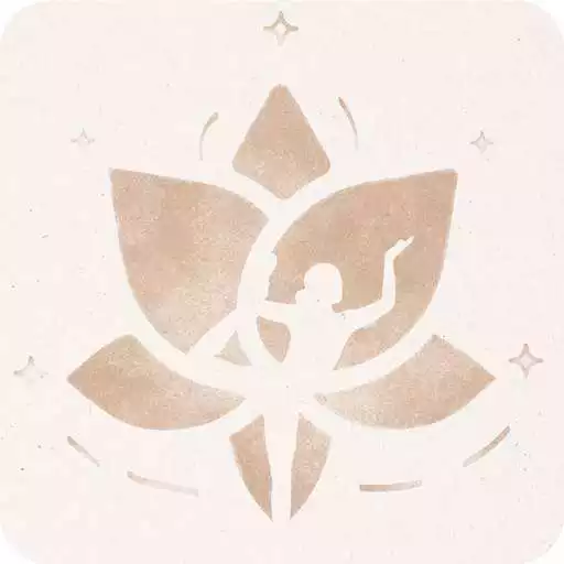 Play Narali Yoga Studio APK