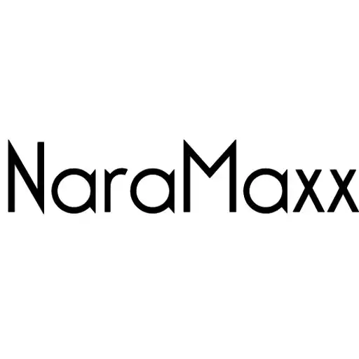 Play NaraMaxx APK