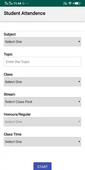 Play Narangi Anchalik Mahavidyalaya as an online game Narangi Anchalik Mahavidyalaya with UptoPlay