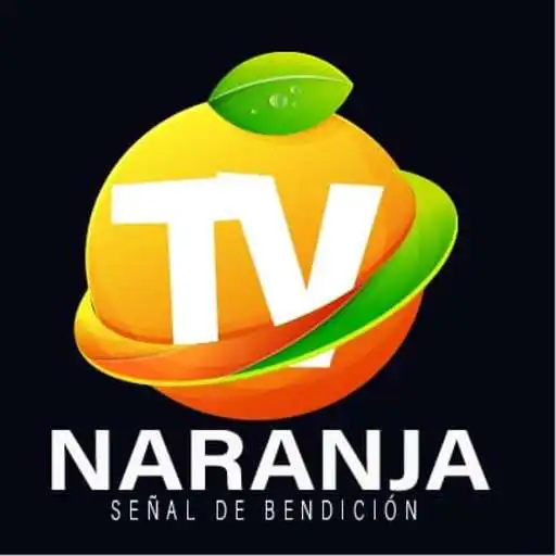 Play NARANJA TV HN  and enjoy NARANJA TV HN with UptoPlay