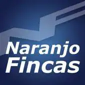 Free play online Naranjo Fincas APK