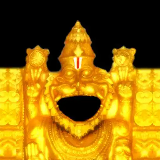 Play Narasimha Stotra Mala Slogans Tami APK
