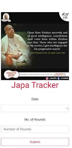 Play Narasimma  and enjoy Narasimma with UptoPlay