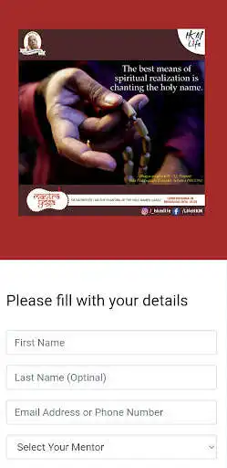 Play Narasimma as an online game Narasimma with UptoPlay