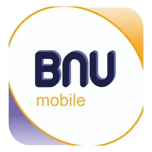 Play NARATAS STORE APK