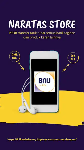 Play NARATAS STORE  and enjoy NARATAS STORE with UptoPlay