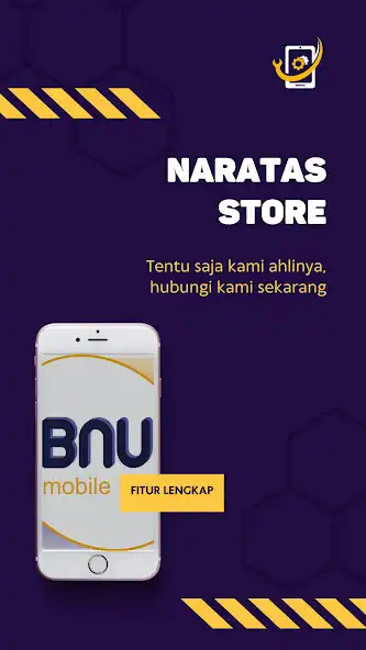 Play NARATAS STORE as an online game NARATAS STORE with UptoPlay