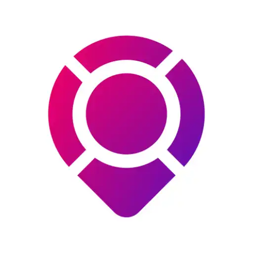 Play NaraTour APK