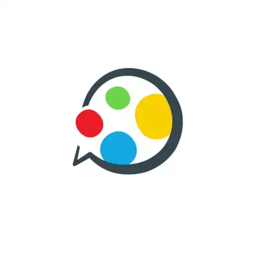 Play NARAU school APK Play NARAU school APK