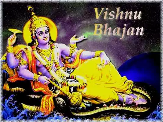 Play Narayana Bhajan